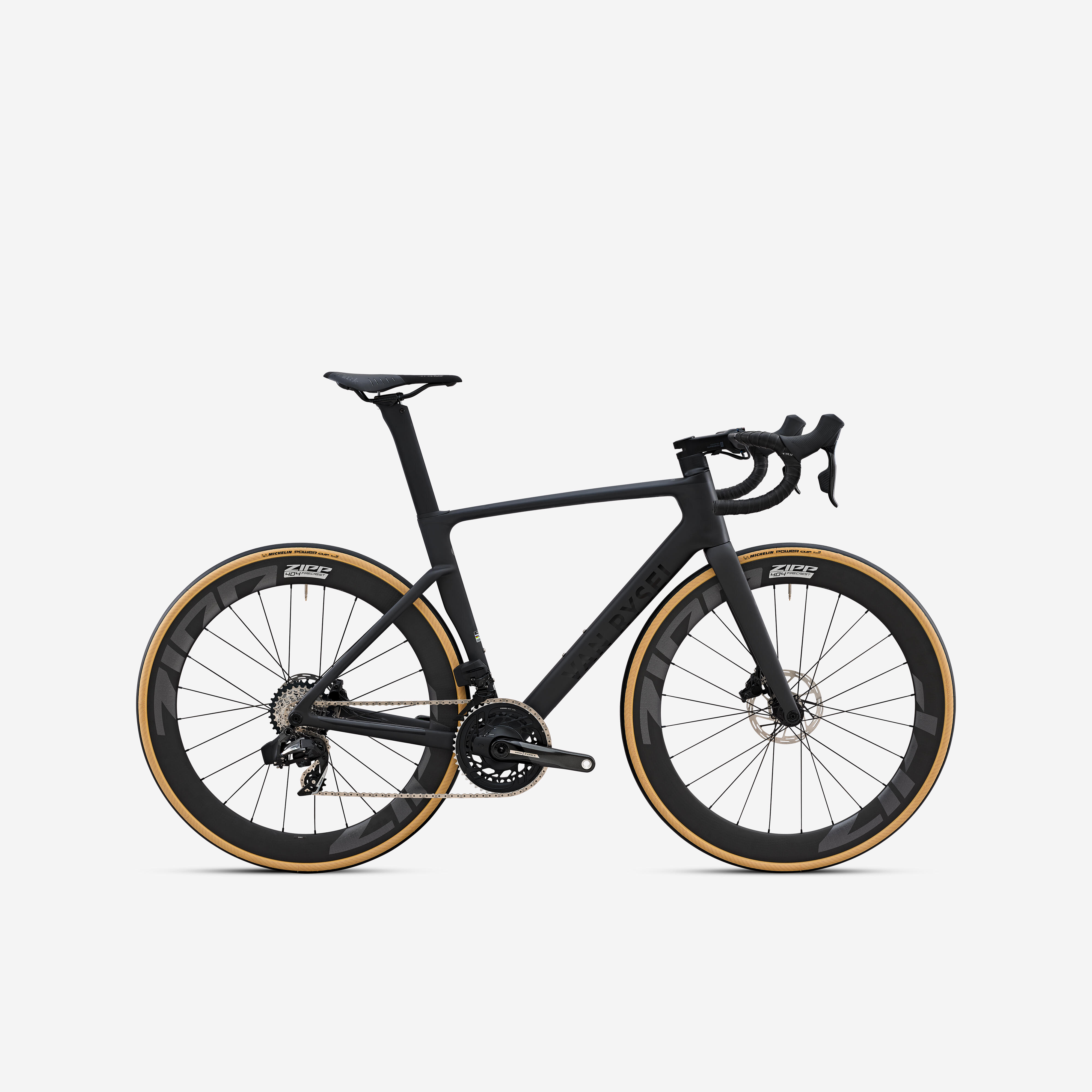 Velo triathlon pas cher hotsell